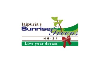 Jaipuria Sunrise Greens